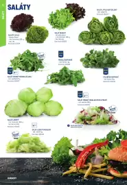 Makro leták Strana 12