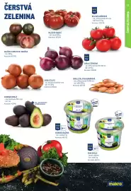 Makro leták Strana 13