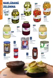 Makro leták Strana 14