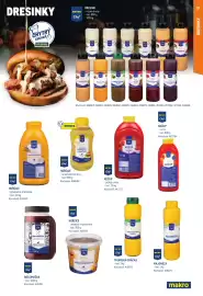 Makro leták Strana 15