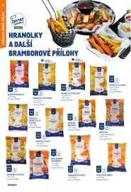 Makro leták Strana 16