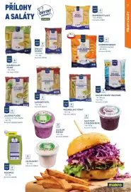 Makro leták Strana 17