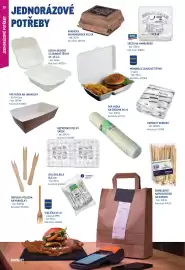 Makro leták Strana 18