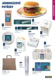 Makro leták Strana 19