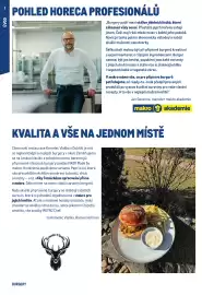 Makro leták Strana 2