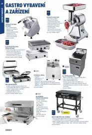 Makro leták Strana 20