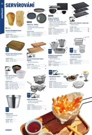 Makro leták Strana 22