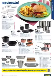 Makro leták Strana 23