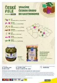 Makro leták Strana 24