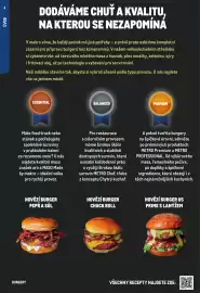 Makro leták Strana 4