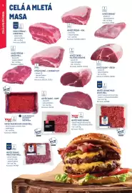 Makro leták Strana 6