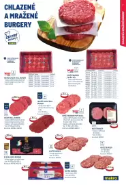 Makro leták Strana 7