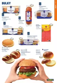 Makro leták Strana 9