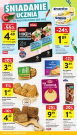 Intermarche gazetka tydzień 35 Strona 10