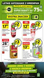 Intermarche gazetka tydzień 35 Strona 14