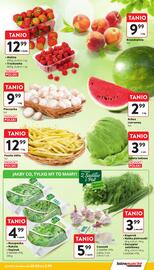 Intermarche gazetka tydzień 35 Strona 17