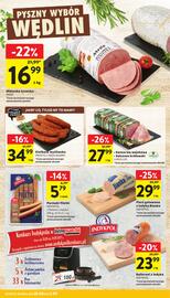 Intermarche gazetka tydzień 35 Strona 20