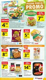 Intermarche gazetka tydzień 35 Strona 23