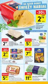Intermarche gazetka tydzień 35 Strona 24