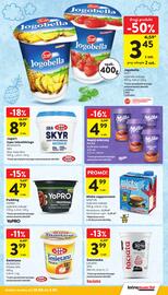Intermarche gazetka tydzień 35 Strona 25