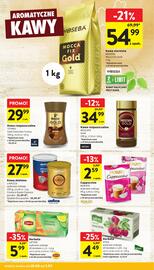 Intermarche gazetka tydzień 35 Strona 28