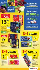 Intermarche gazetka tydzień 35 Strona 29