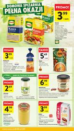 Intermarche gazetka tydzień 35 Strona 32