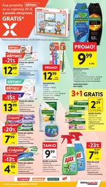 Intermarche gazetka tydzień 35 Strona 35