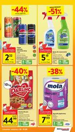 Intermarche gazetka tydzień 35 Strona 5