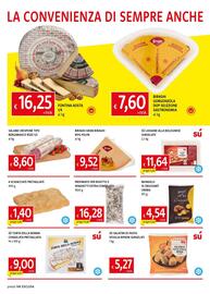 Volantino IperFamila Pagina 2