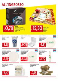 Volantino IperFamila Pagina 7
