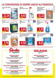Volantino IperFamila Pagina 8