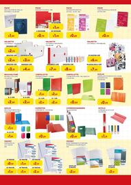 Volantino Smile Market Pagina 5