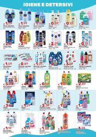 Volantino Smile Market Pagina 7