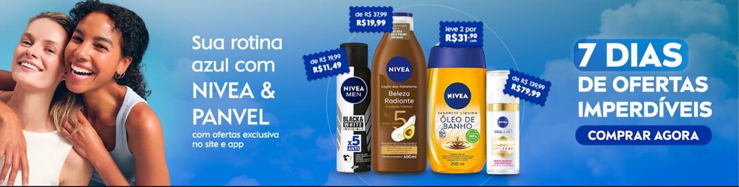 Catálogo Panvel Farmácia Página 2