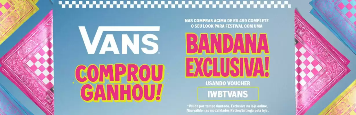 flyer-cover