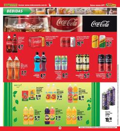 Catálogo Rede Economia Página 15