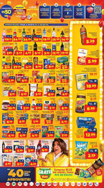 Catálogo Lopes Supermercados Página 3