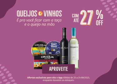 Catálogo Natural da Terra semana 35 Página 2