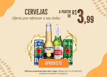 Catálogo Natural da Terra semana 35 Página 3
