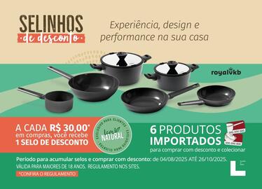 Catálogo Natural da Terra semana 35 Página 4