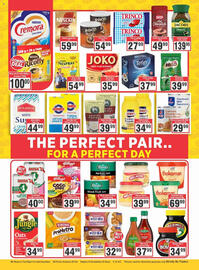 Big Save catalogue Page 2