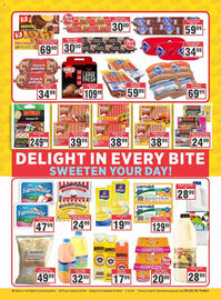 Big Save catalogue Page 3