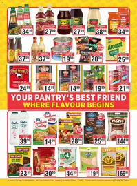 Big Save catalogue Page 4