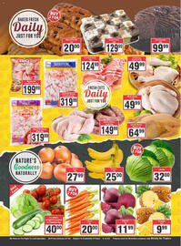 Big Save catalogue Page 5