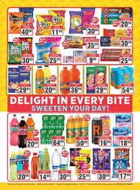 Big Save catalogue Page 6