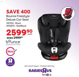 BabiersRUs catalogue Page 3
