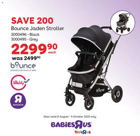 BabiersRUs catalogue Page 4