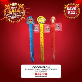 Toy Kingdom catalogue week 35 Page 2