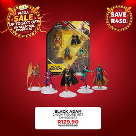 Toy Kingdom catalogue week 35 Page 3